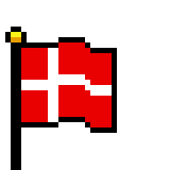 DK Flag